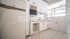 Foto 16 de Apartamento com 2 Quartos à venda, 108m² em Itaim Bibi, São Paulo