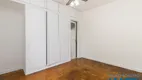 Foto 9 de Apartamento com 3 Quartos à venda, 85m² em Perdizes, São Paulo