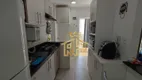 Foto 29 de Apartamento com 2 Quartos à venda, 63m² em Vila Guilhermina, Praia Grande