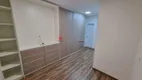 Foto 15 de Casa de Condomínio com 3 Quartos à venda, 112m² em BAIRRO PINHEIRINHO, Vinhedo