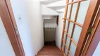 Foto 53 de Casa de Condomínio com 4 Quartos à venda, 214m² em Tristeza, Porto Alegre