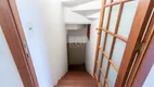 Foto 53 de Casa de Condomínio com 4 Quartos à venda, 216m² em Tristeza, Porto Alegre