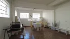 Foto 14 de Casa com 2 Quartos à venda, 162m² em Centro, São Bernardo do Campo