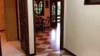 Foto 7 de Casa de Condomínio com 3 Quartos à venda, 230m² em Limoeiro, Guapimirim