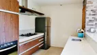 Foto 24 de Apartamento com 4 Quartos à venda, 193m² em Barra, Salvador