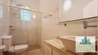 Foto 14 de Casa de Condomínio com 3 Quartos para alugar, 522m² em Condominio Marambaia, Vinhedo