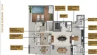 Foto 26 de Apartamento com 4 Quartos à venda, 319m² em Brooklin, São Paulo