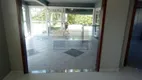 Foto 3 de Casa de Condomínio com 3 Quartos à venda, 280m² em Condomínio Condado de Castella, Viamão