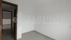 Foto 14 de Apartamento com 2 Quartos à venda, 100m² em Paulista, Piracicaba