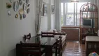 Foto 4 de Apartamento com 2 Quartos à venda, 57m² em Centro, Peruíbe