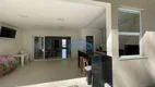 Foto 23 de Casa de Condomínio com 5 Quartos à venda, 550m² em Tamboré, Barueri