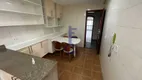 Foto 26 de Cobertura com 4 Quartos para venda ou aluguel, 360m² em Tijuca, Rio de Janeiro