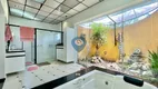 Foto 31 de Casa com 4 Quartos à venda, 408m² em Paisagem Renoir, Cotia