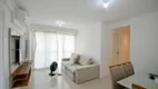 Foto 20 de Apartamento com 2 Quartos à venda, 62m² em Tijuca, Rio de Janeiro