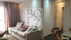 Foto 3 de Apartamento com 3 Quartos à venda, 96m² em Freguesia do Ó, São Paulo
