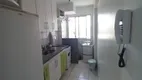 Foto 16 de Apartamento com 1 Quarto à venda, 41m² em Centro, Caldas Novas