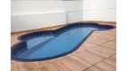 Foto 23 de Apartamento com 2 Quartos à venda, 54m² em Vila Gumercindo, São Paulo