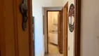 Foto 42 de Apartamento com 1 Quarto à venda, 38m² em Bela Vista, São Paulo