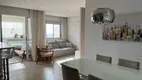 Foto 3 de Apartamento com 3 Quartos à venda, 76m² em Vila São Francisco, São Paulo