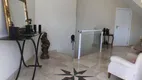 Foto 10 de Casa de Condomínio com 5 Quartos à venda, 450m² em Tamboré, Santana de Parnaíba
