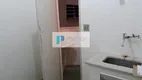 Foto 13 de Apartamento com 1 Quarto à venda, 40m² em Botafogo, Rio de Janeiro