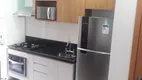 Foto 12 de Apartamento com 2 Quartos à venda, 57m² em Taquaral, Campinas