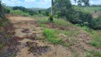 Foto 24 de Lote/Terreno à venda, 2500m² em Aldeia, Camaragibe