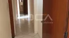 Foto 12 de Casa com 3 Quartos à venda, 141m² em Jardim Beatriz, São Carlos