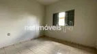 Foto 4 de Casa com 3 Quartos à venda, 360m² em São Judas Tadeu, Florestal