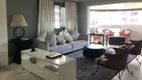 Foto 3 de Apartamento com 4 Quartos à venda, 288m² em Panamby, São Paulo