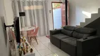 Foto 6 de Casa de Condomínio com 2 Quartos à venda, 66m² em Trindade, São Gonçalo