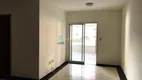 Foto 6 de Apartamento com 3 Quartos à venda, 171m² em Vila Tupi, Praia Grande