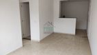 Foto 7 de Apartamento com 2 Quartos à venda, 50m² em Engenho Nogueira, Belo Horizonte