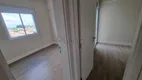 Foto 11 de Apartamento com 2 Quartos à venda, 82m² em Vila Homero, Indaiatuba