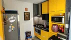 Foto 5 de Cobertura com 1 Quarto à venda, 63m² em Engenho do Mato, Niterói