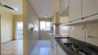 Foto 28 de Apartamento com 2 Quartos à venda, 58m² em Jardim Três Irmãos, Vinhedo