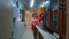 Foto 15 de Apartamento com 3 Quartos à venda, 87m² em Vila Mascote, São Paulo