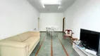 Foto 5 de Apartamento com 3 Quartos à venda, 125m² em Flamengo, Rio de Janeiro