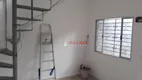 Foto 6 de Sobrado com 5 Quartos à venda, 230m² em Vila Flórida, Guarulhos