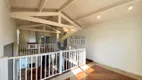 Foto 40 de Casa de Condomínio com 4 Quartos à venda, 509m² em Sítios de Recreio Gramado, Campinas