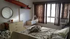 Foto 8 de Apartamento com 2 Quartos à venda, 77m² em Copacabana, Rio de Janeiro