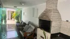 Foto 12 de Casa com 8 Quartos à venda, 600m² em Barra da Tijuca, Rio de Janeiro