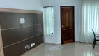 Foto 4 de Sobrado com 3 Quartos à venda, 189m² em Vila Luiz Casa, São Bernardo do Campo