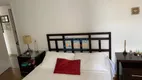 Foto 3 de Apartamento com 3 Quartos à venda, 103m² em Moema, São Paulo