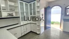 Foto 10 de Casa de Condomínio com 3 Quartos para alugar, 368m² em Portal do Quiririm, Valinhos