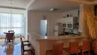 Foto 8 de Apartamento com 3 Quartos à venda, 200m² em Jardim Floresta, Atibaia