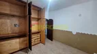 Foto 23 de Sobrado com 2 Quartos à venda, 110m² em Vila Leonor, São Paulo