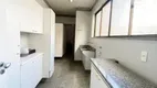 Foto 14 de Apartamento com 3 Quartos à venda, 216m² em Serra, Belo Horizonte