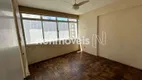 Foto 8 de Apartamento com 3 Quartos à venda, 95m² em Barra, Salvador