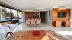 Foto 2 de Apartamento com 3 Quartos à venda, 237m² em Bela Vista, Porto Alegre